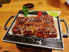 -老村旧煲(江宁金鹰店)