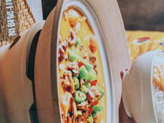 -海记品鸽·新疆菜(高铁站店)