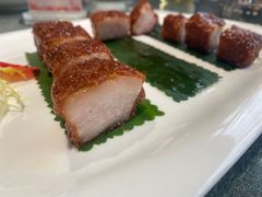 -猪肉婆·德景轩
