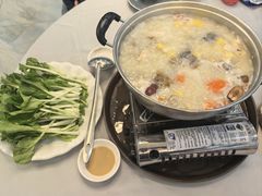 -粤西稻里(富力路店)