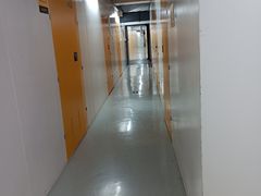 -安东易迷你仓自助寄存仓库(苏州桥店)