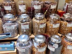 -上海么凤(赫德道店)