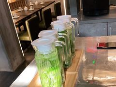 -佬泰丰斋· 乌镇茶食餐厅
