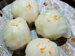 -兰亭轩茶餐厅(长江路店)