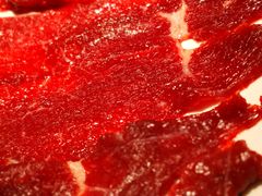 -牛事制造局牛肉火锅(莲岳路店)
