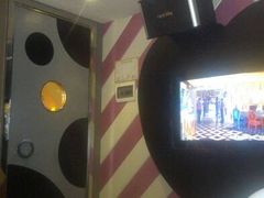 android_upload_pic-最熊猫量贩式KTV(旺棠25栋综合楼店)