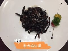 -龙景軒大酒店(共康店)