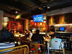 -大鸽饭(北京路店)