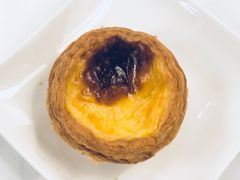 -安东尼奥餐厅