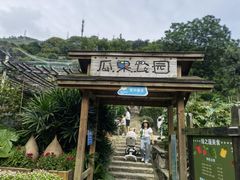 -青青世界