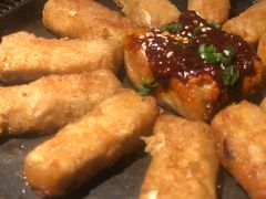 -刀板香·安徽菜(望江东路店)