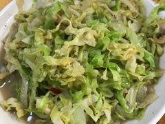 -如意香辣鸡架(总店)