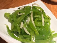 -荣小馆(杭州大厦店)