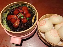 -寻宝记绍兴菜(鲁迅路店)