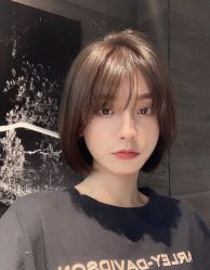 -东秀护肤造型
