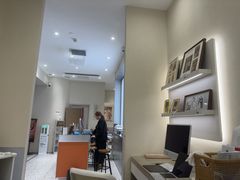 -海马体照相馆(广州新世界云门New park店)