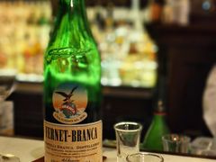 -LONG BAR 廊吧(外滩华尔道夫酒店)