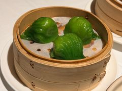 -炳胜公馆(珠江新城店)