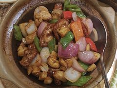 -味妙顺德厨房(绿地缤纷城店)