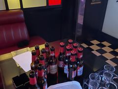-音乐派KTV(银泰城店)