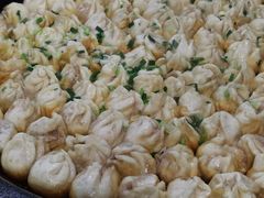 -赵宝美煎包店