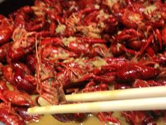 -蛙蛙叫干锅年代(簋街总店)