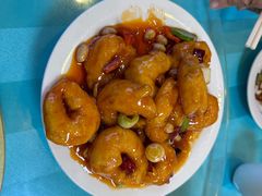 -大顺堂食府(牛街店)