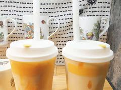 -7分甜(苏州中心店)