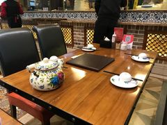 -巴依老爷新疆美食(望京小街店)