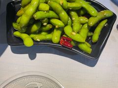 -云晓光头烧烤吧(盛夏店)