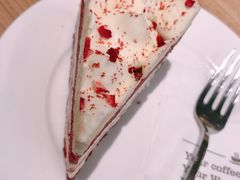 -COSTA COFFEE(国正中心店)