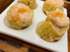 -金翠皇宫粤菜·点心·海鲜(科技园店)