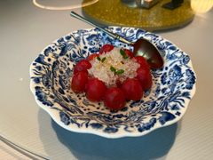 -锦楼·臻选新杭帮(正大广场店)