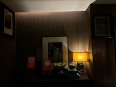 -莲西餐(曲江店)