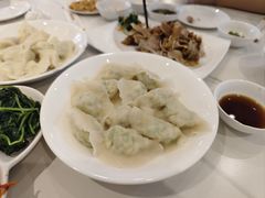 -东方饺子王(和平里店)