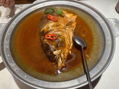 -解家河南菜(金水路店)