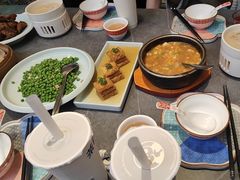-江南里·新浙菜(苏州大悦城店)