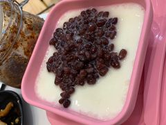 -九佰陆拾度土豆粉砂锅(普陀店)