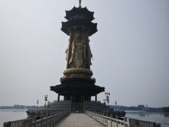 -古寿圣寺