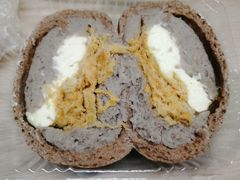 -纯坊佳哥手作(江汉路店)