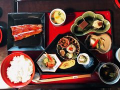 -料亭菊水楼