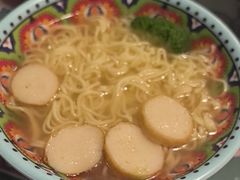 -玛嘉烈(北京金融街店)