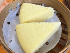 -知味观(翡翠城店)