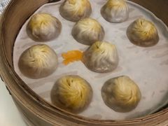 -鼎泰丰(渔阳店)