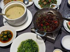 -海鲜e族(马王堆店)