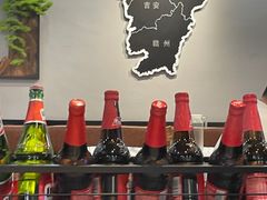 -江西老表·经典江西八大碗