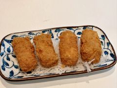 -天然台1908(中建广场店)