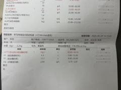 -美联众合动物医院·24h京西诊疗中心