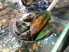 -盒马鲜生(曜一城店)