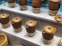 -杨厨的田园饭店(长城路店)